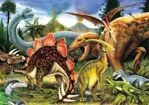 dinosaurs2.webp dinosaurs2.webp