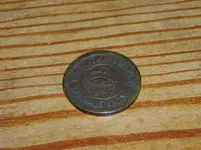 Finds 2011 006.webp
