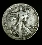 IMAG0129-1front.webp