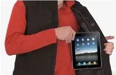 scottevest-travel-vest.webp