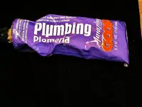 GOOP 2011-06-11 001.webp