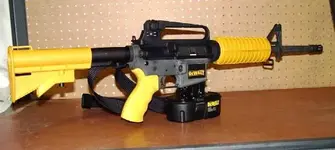 nailgun.webp