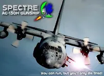 Resized ac130 2.webp