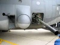 Resized ac 130 3.webp