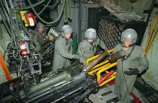 Resized ac 130 1.webp