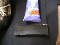 2011-06-11 003.webp