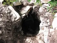 Lower opening 2.webp