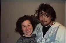 DSC00394.webp