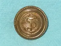 button anchor w rope edge.webp
