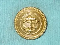 button anchor gold.webp