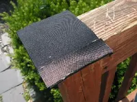 2011-06-11 006.webp