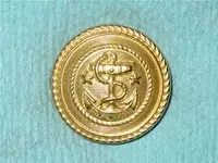 button anchor gold.webp