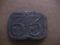 33 buckle.webp