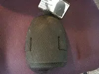2011-06-11 009.webp