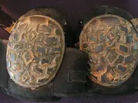 2011-06-11 008.webp