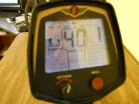F75 004.webp