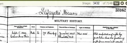 Mason_Lafayette_pension[3.webp