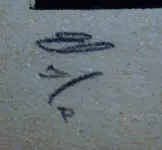 004.webp