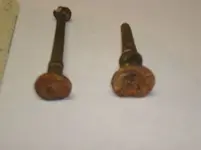 unknown items 006.webp