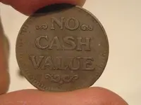 Vintage Eagle Token-Reverse.webp