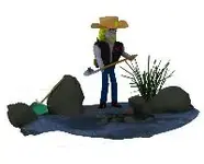sluice_icon.webp