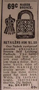 padlock nabob.webp