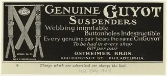 Suspenders001.webp