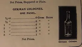 bottle book german cologne.webp