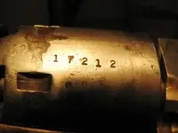 colt dozer dan barrel.webp