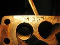 colt dozer dan different number.webp