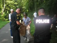 Stolen Jewelry 007.webp