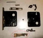 Mortise Lock.webp