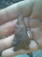 0509111926.webp