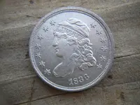 DSCN2515.webp