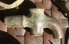 spigot.webp