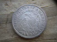 DSCN2517.webp