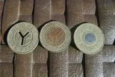 nyc tokens.webp