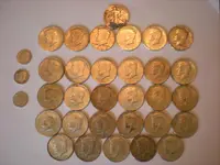 DSCN1470.webp