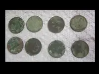 coins1.webp