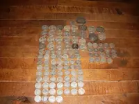 Silver coins 004.webp