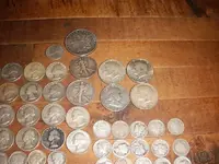 Silver coins 007.webp
