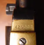 colt  my replica serial numbers.webp