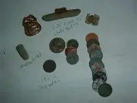 DSCF0345.webp
