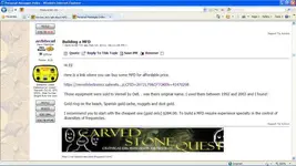 archie\'s solicitation.webp