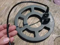 DetectorPro from Virgin Is coil wire.webp