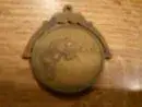 230802_220194461325124_100000037160660_944051_3608365_s.webp
