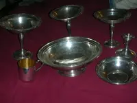 925 002.webp
