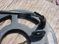 DetectorPro from Virgin Is coil wire rot.webp