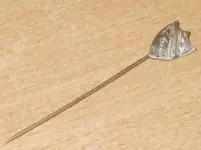 VictorianStickPin.webp