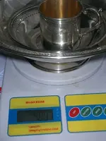 925 005.webp